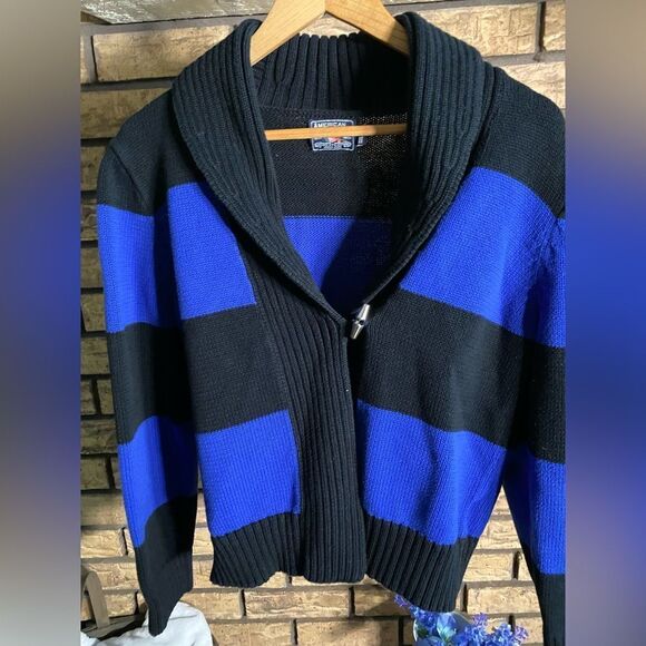 American living cardigan - Picture 6 of 8